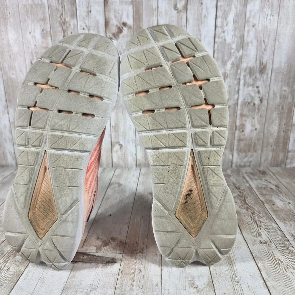 Hoka One One ignite your